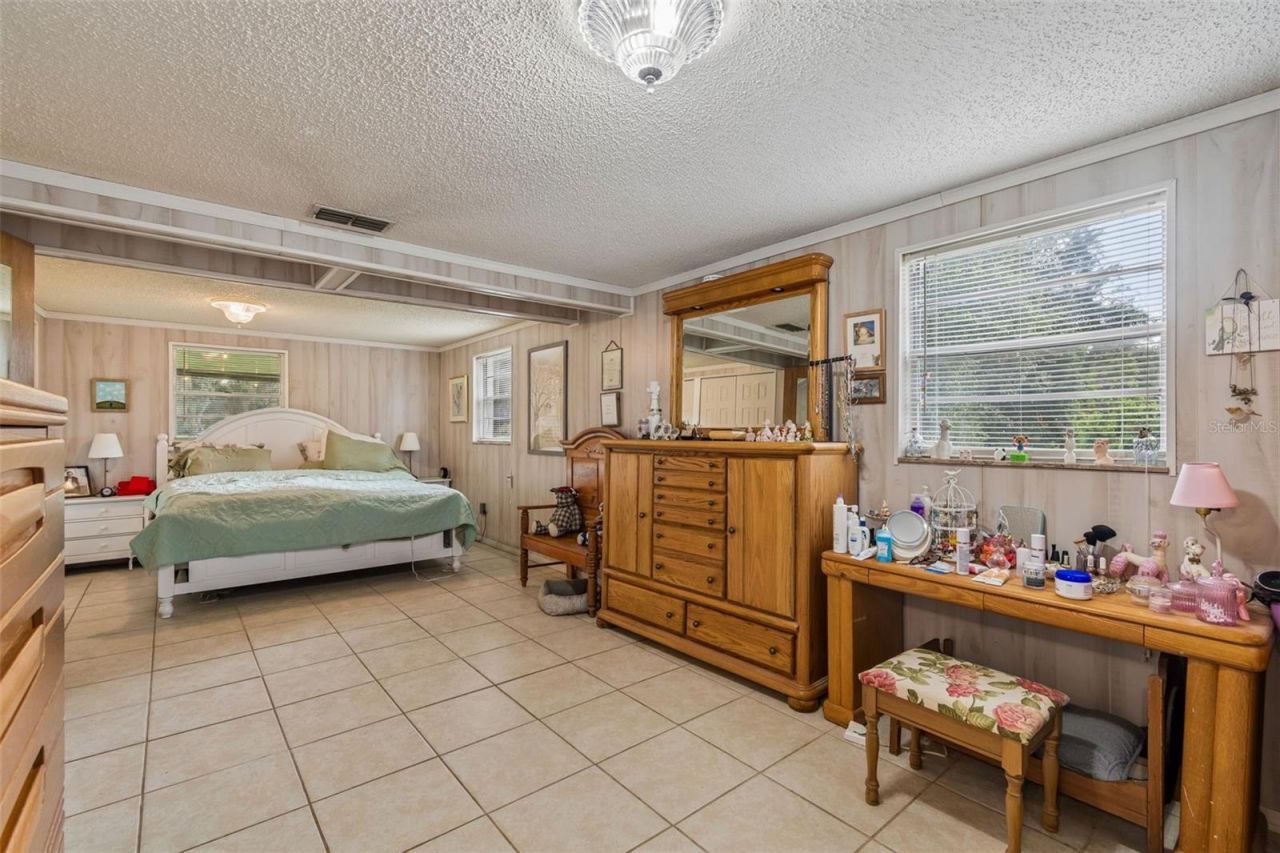 11094 SW 51st Drive , Webster, FL 33597 Photo