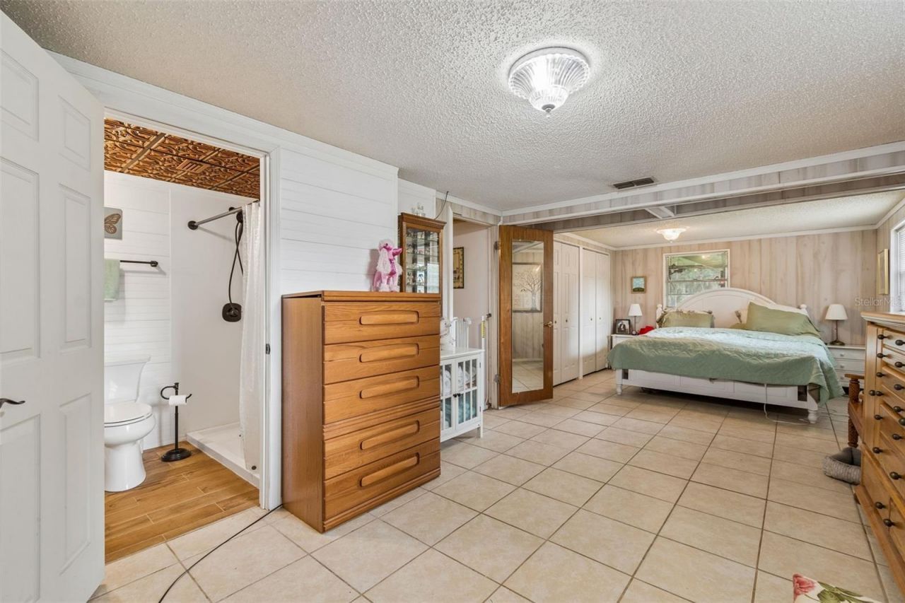 11094 SW 51st Drive , Webster, FL 33597 Photo