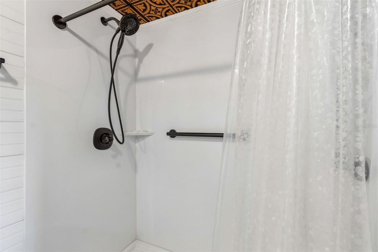 11094 SW 51st Drive , Webster, FL 33597 Photo