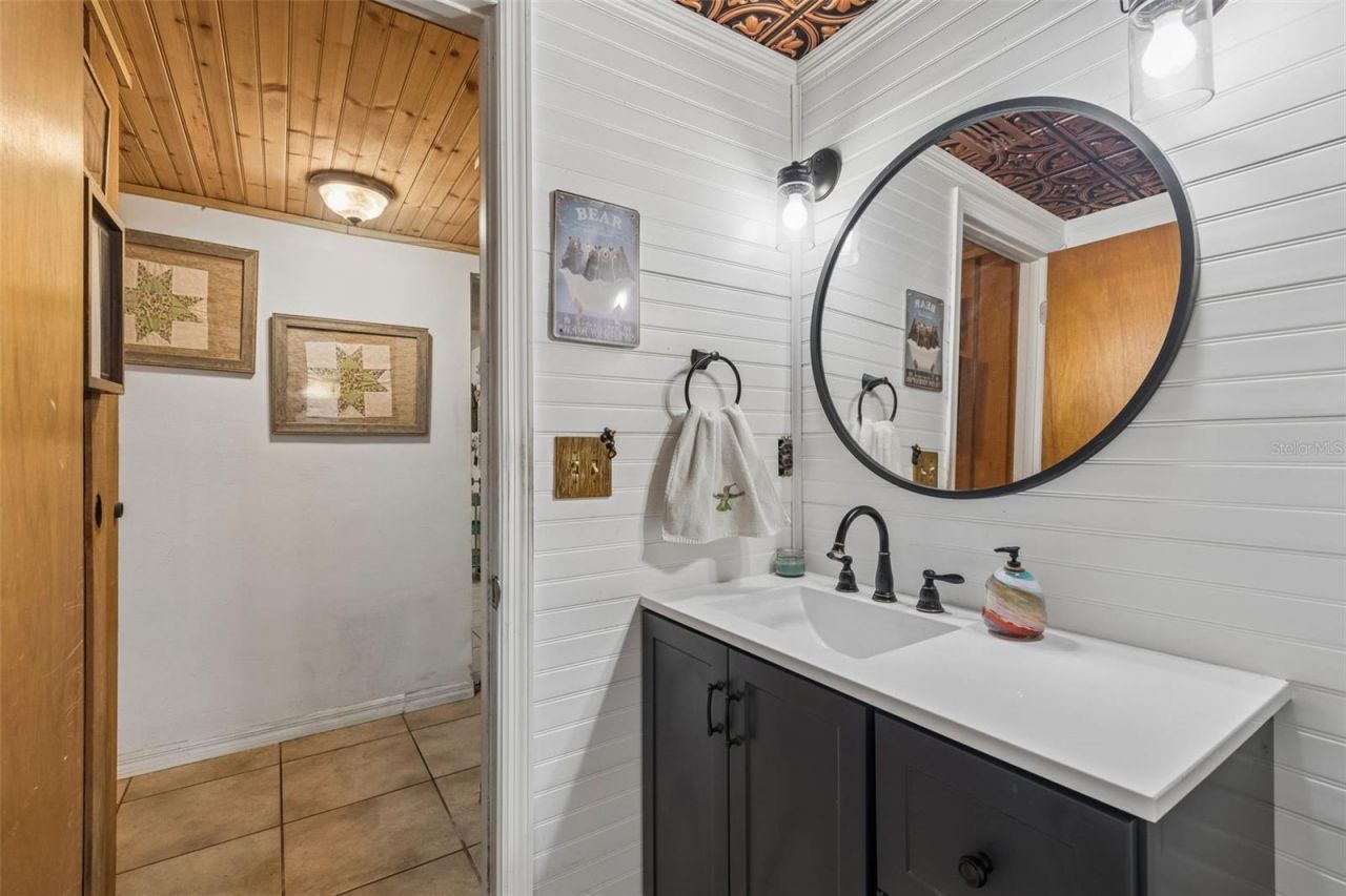 11094 SW 51st Drive , Webster, FL 33597 Photo