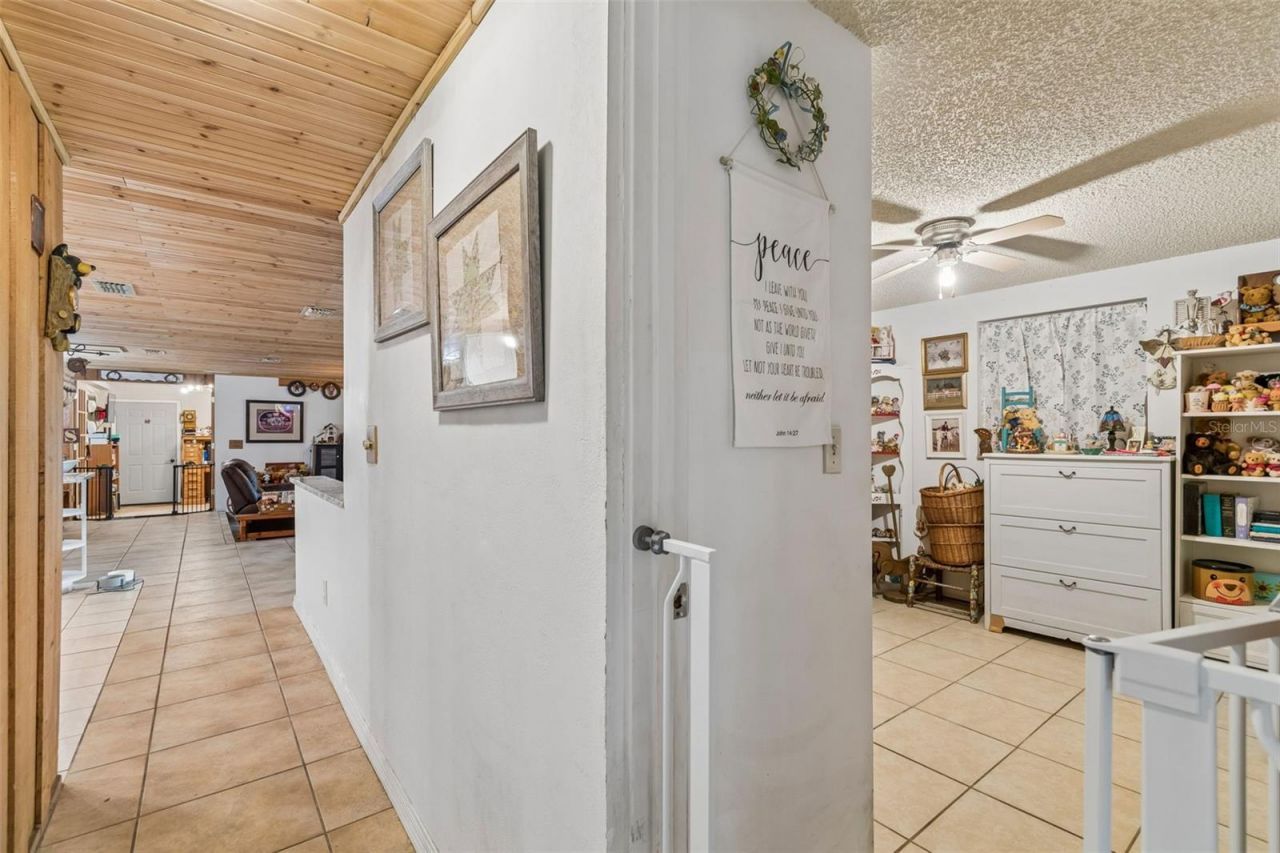 11094 SW 51st Drive , Webster, FL 33597 Photo