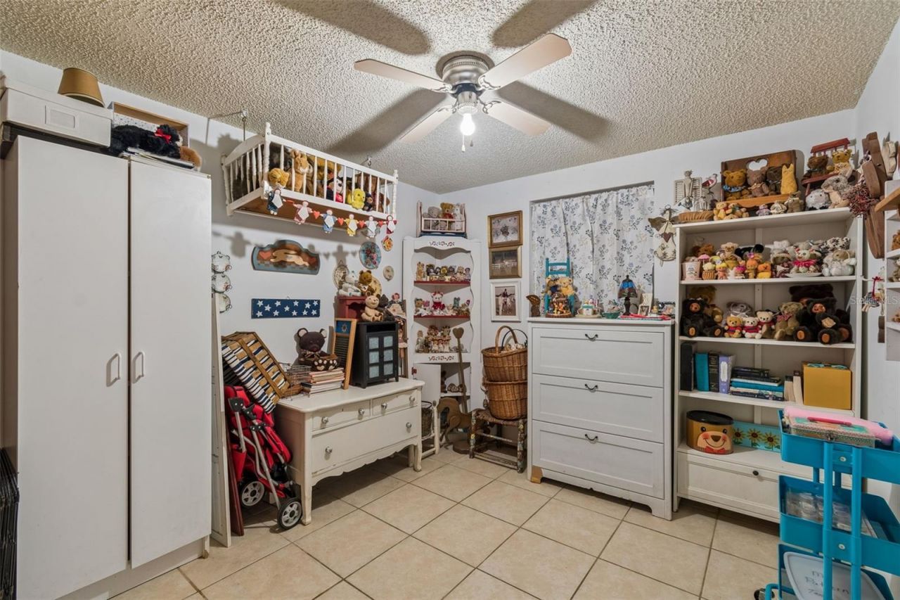 11094 SW 51st Drive , Webster, FL 33597 Photo