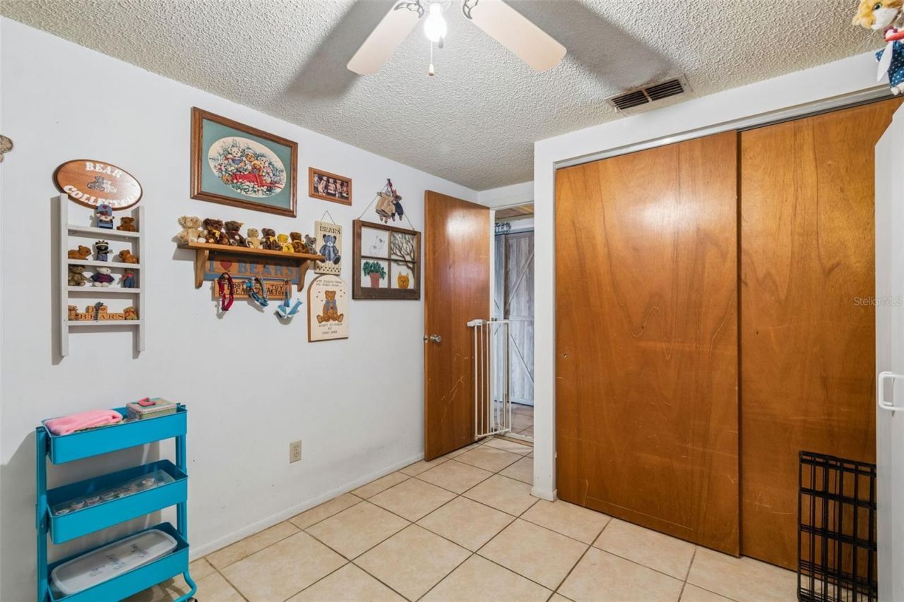 11094 SW 51st Drive , Webster, FL 33597 Photo