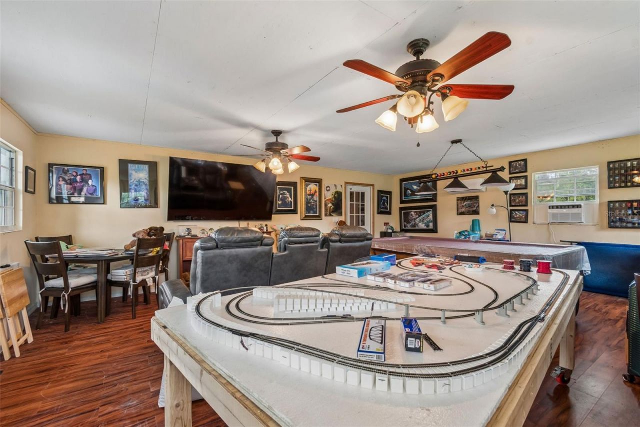 11094 SW 51st Drive , Webster, FL 33597 Photo