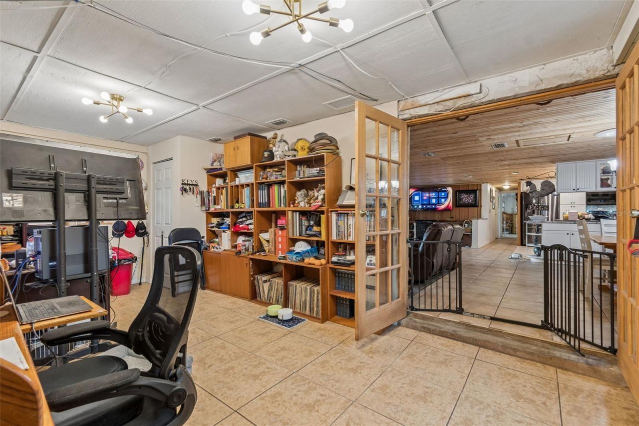 11094 SW 51st Drive , Webster, FL 33597 Photo