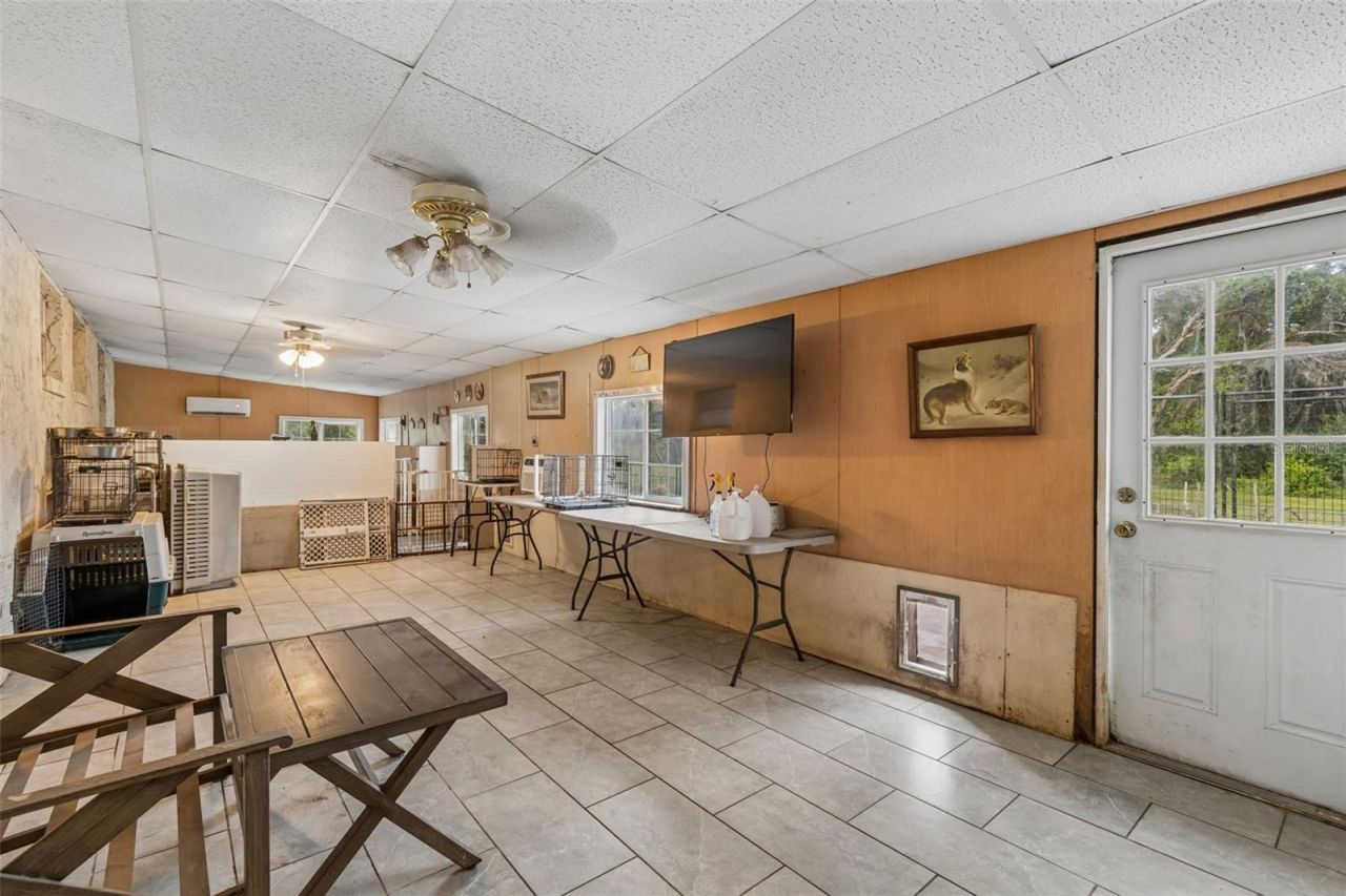 11094 SW 51st Drive , Webster, FL 33597 Photo