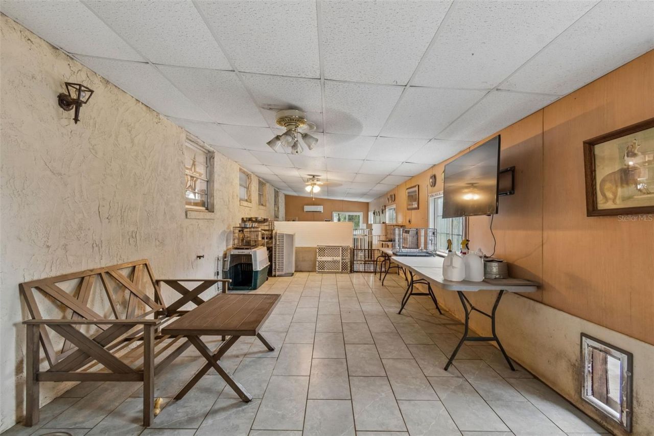 11094 SW 51st Drive , Webster, FL 33597 Photo