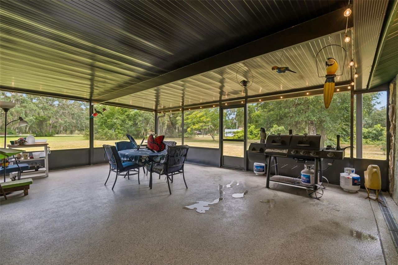 11094 SW 51st Drive , Webster, FL 33597 Photo