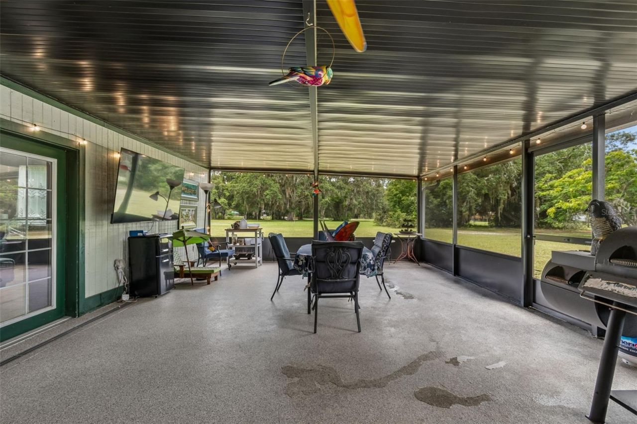 11094 SW 51st Drive , Webster, FL 33597 Photo