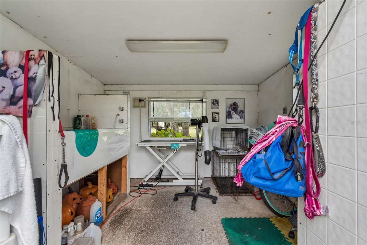 11094 SW 51st Drive , Webster, FL 33597 Photo