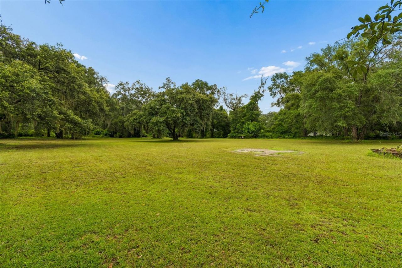 11094 SW 51st Drive , Webster, FL 33597 Photo