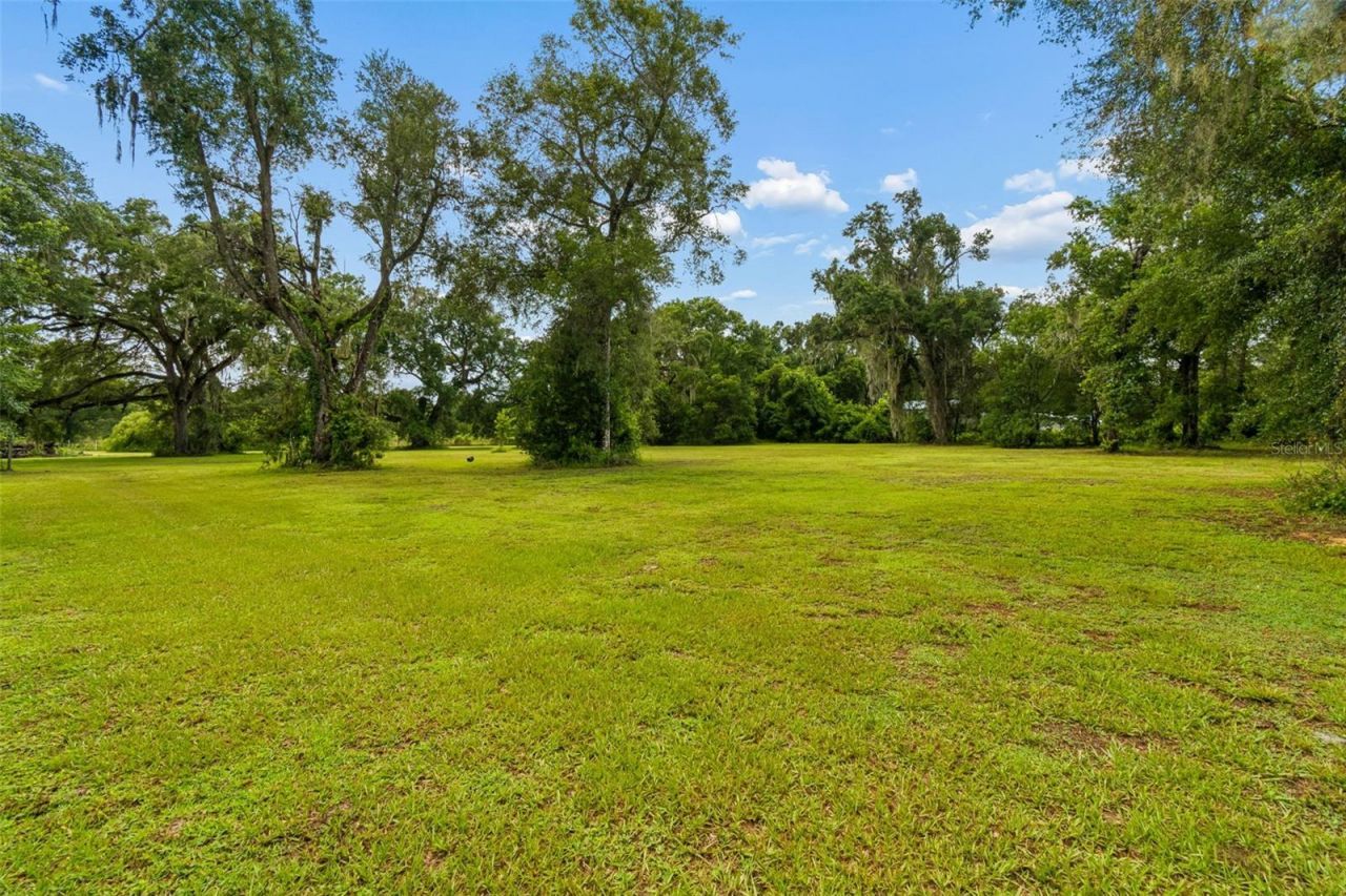 11094 SW 51st Drive , Webster, FL 33597 Photo