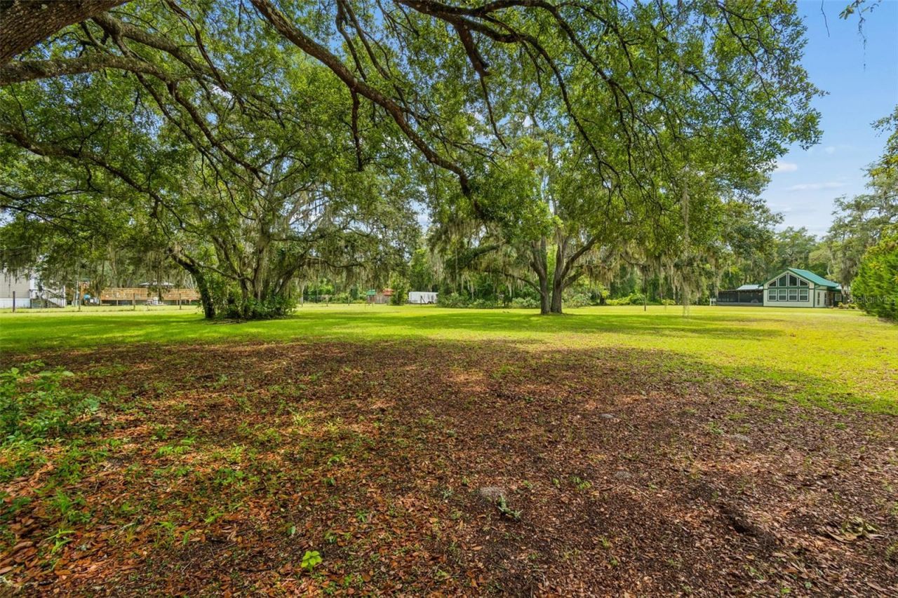 11094 SW 51st Drive , Webster, FL 33597 Photo