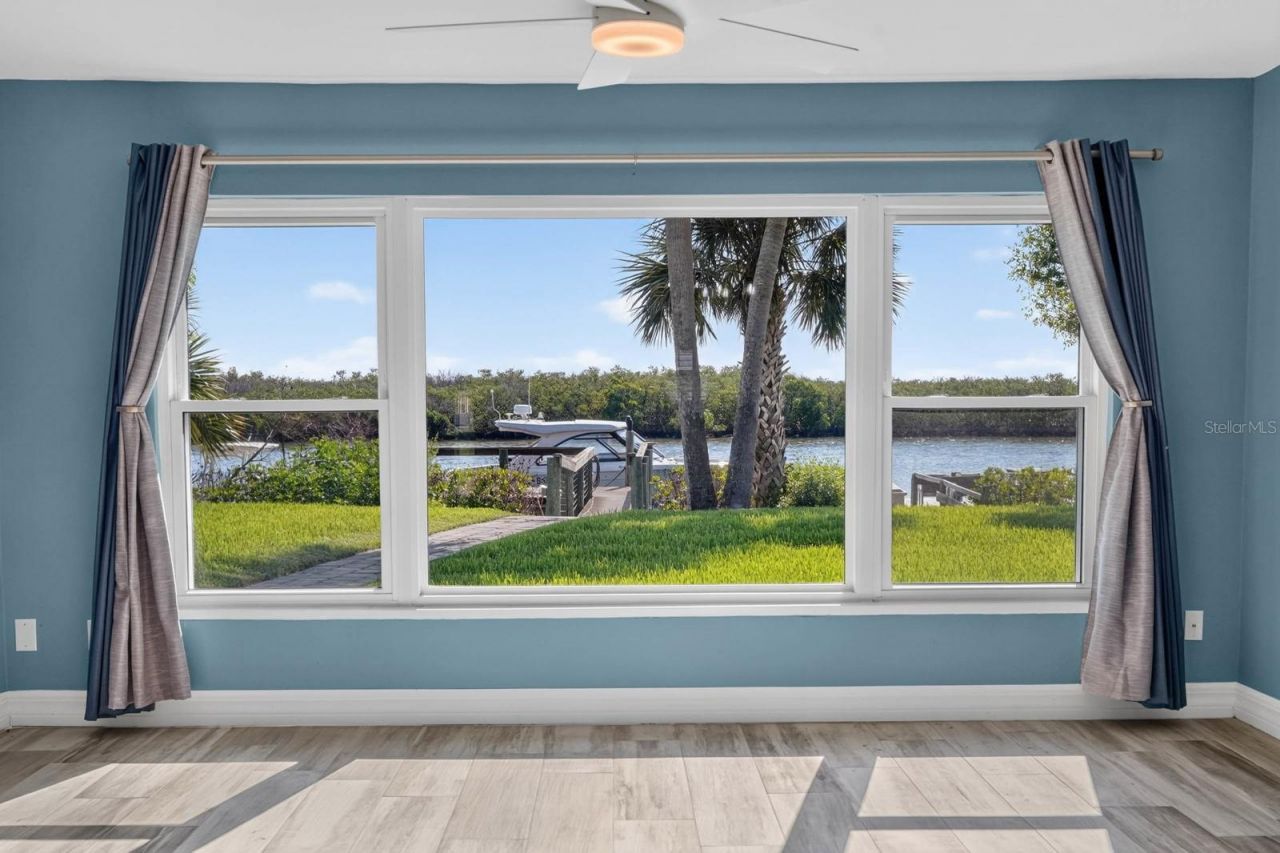 1136 Harbour Point Drive , Port Orange, FL 32127 Photo