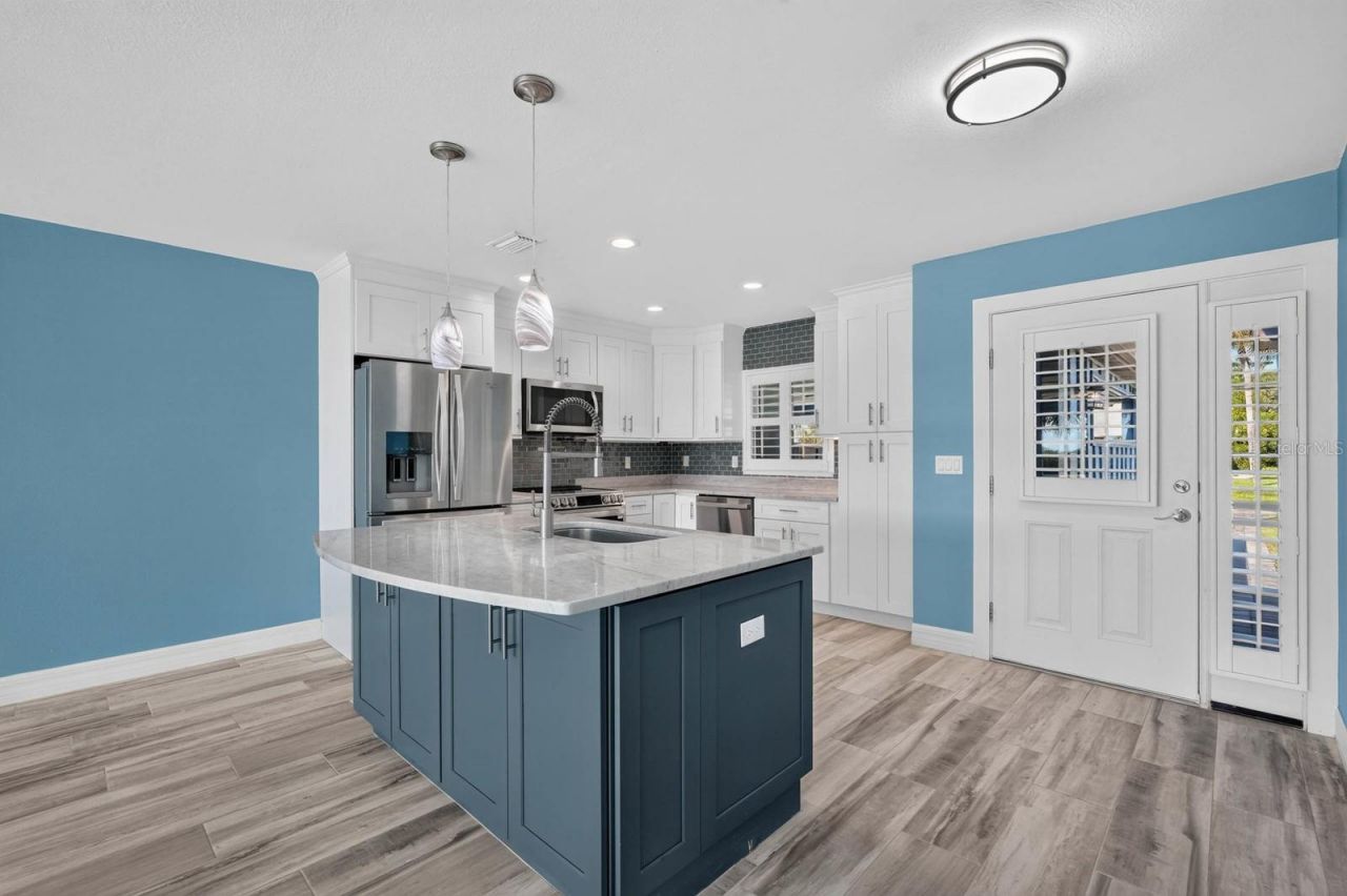 1136 Harbour Point Drive , Port Orange, FL 32127 Photo