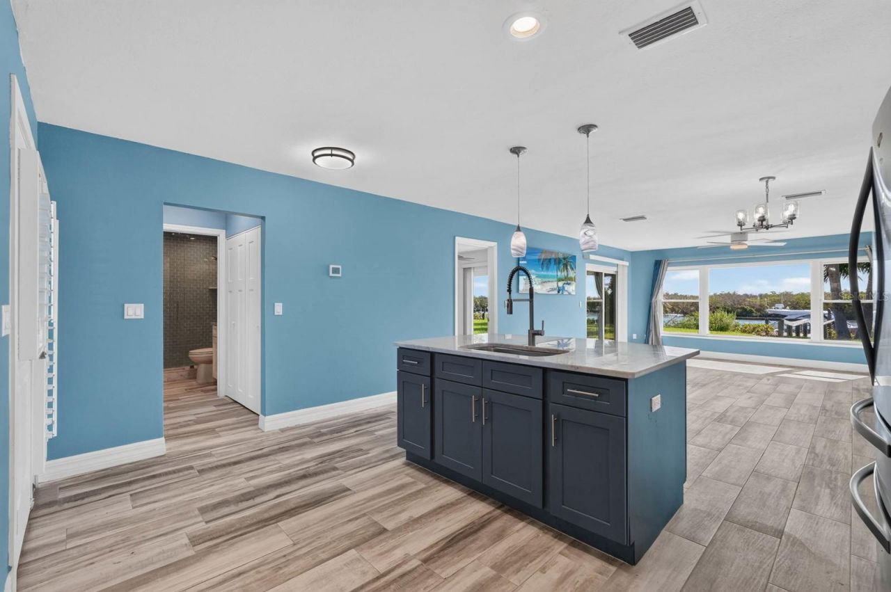 1136 Harbour Point Drive , Port Orange, FL 32127 Photo