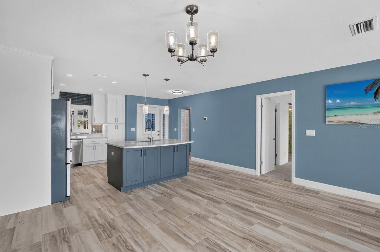 1136 Harbour Point Drive , Port Orange, FL 32127 Photo