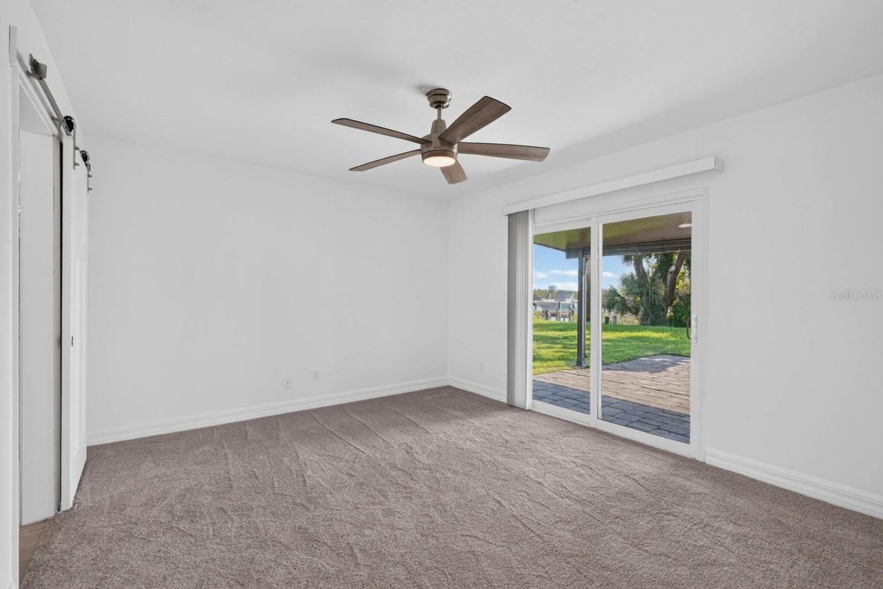 1136 Harbour Point Drive , Port Orange, FL 32127 Photo