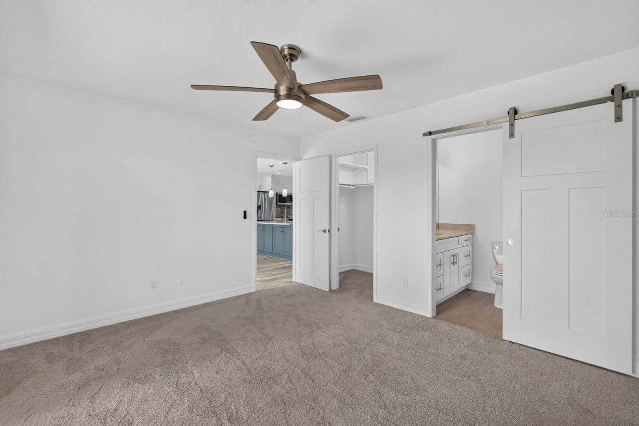 1136 Harbour Point Drive , Port Orange, FL 32127 Photo