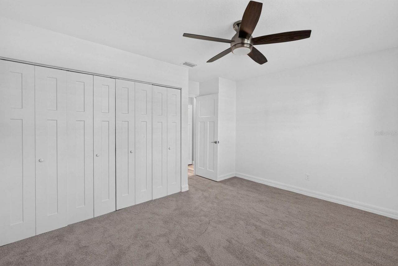 1136 Harbour Point Drive , Port Orange, FL 32127 Photo