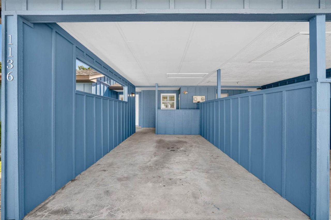 1136 Harbour Point Drive , Port Orange, FL 32127 Photo