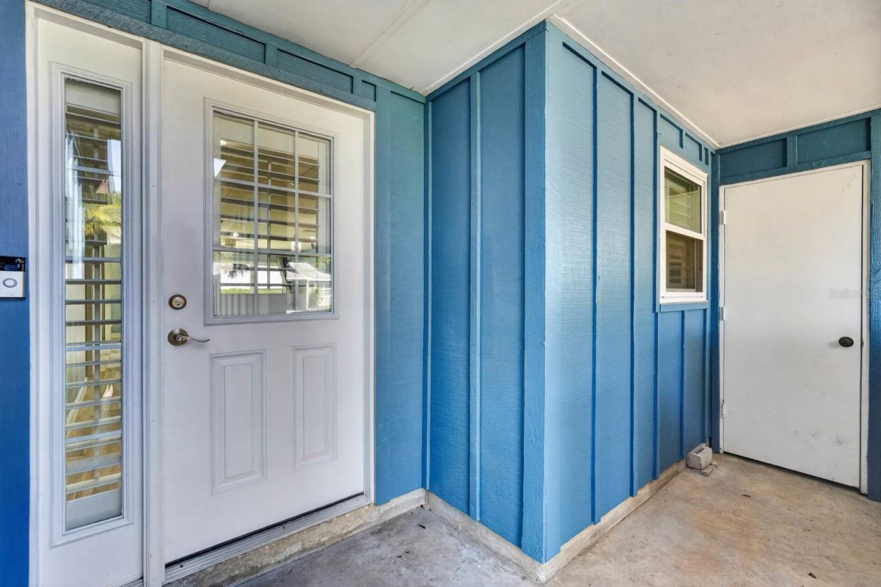 1136 Harbour Point Drive , Port Orange, FL 32127 Photo