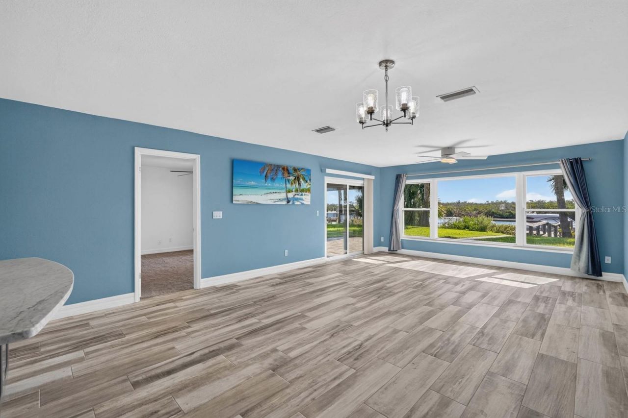 1136 Harbour Point Drive , Port Orange, FL 32127 Photo