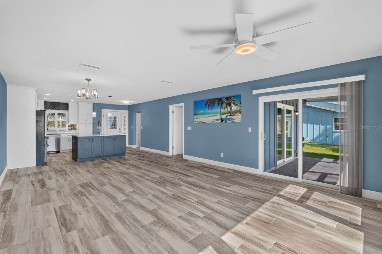 1136 Harbour Point Drive , Port Orange, FL 32127 Photo