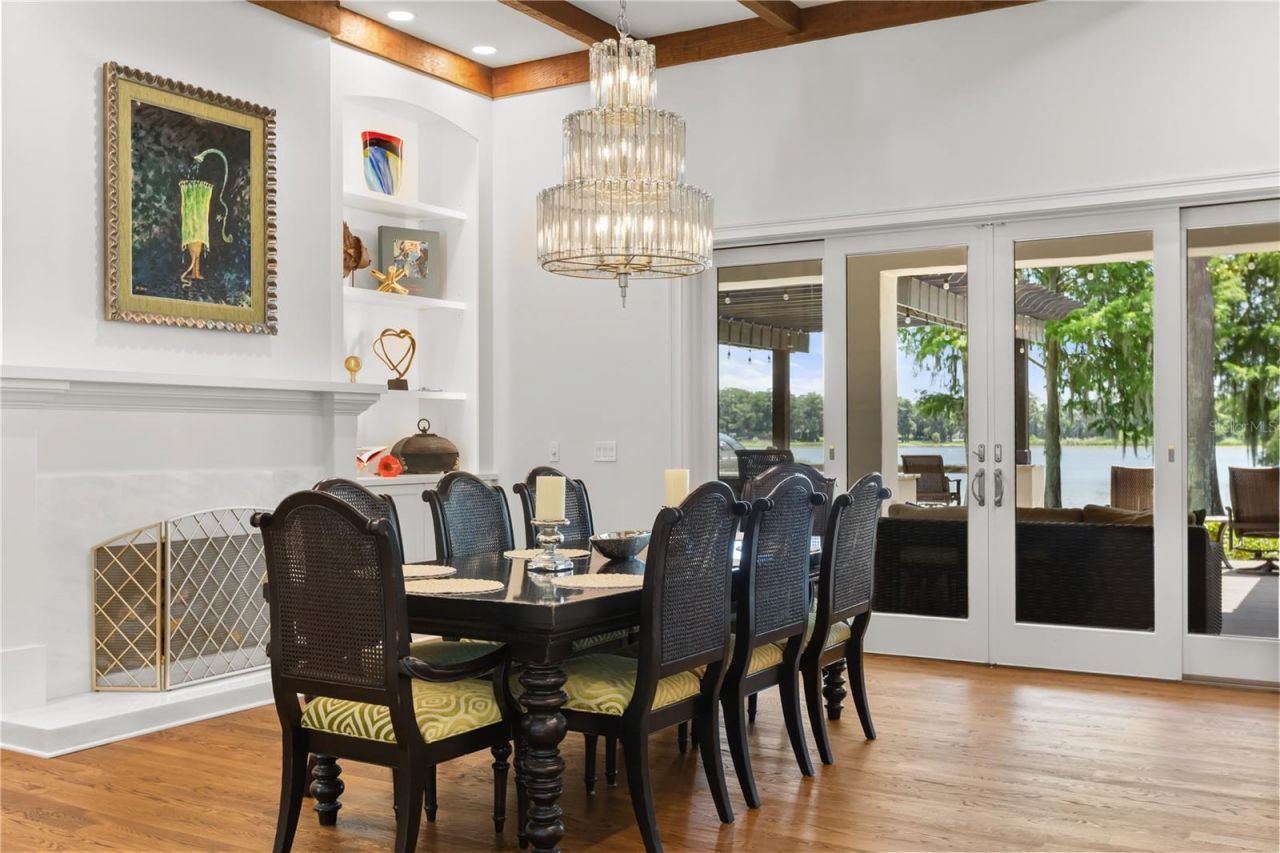 5115 Cranes Point Court, Orlando, FL 32839 Photo