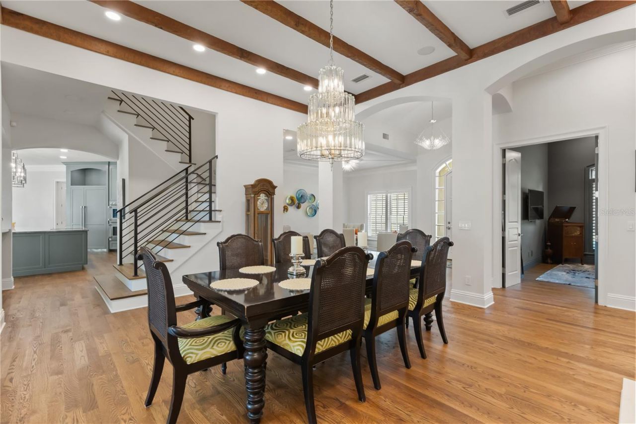 5115 Cranes Point Court, Orlando, FL 32839 Photo