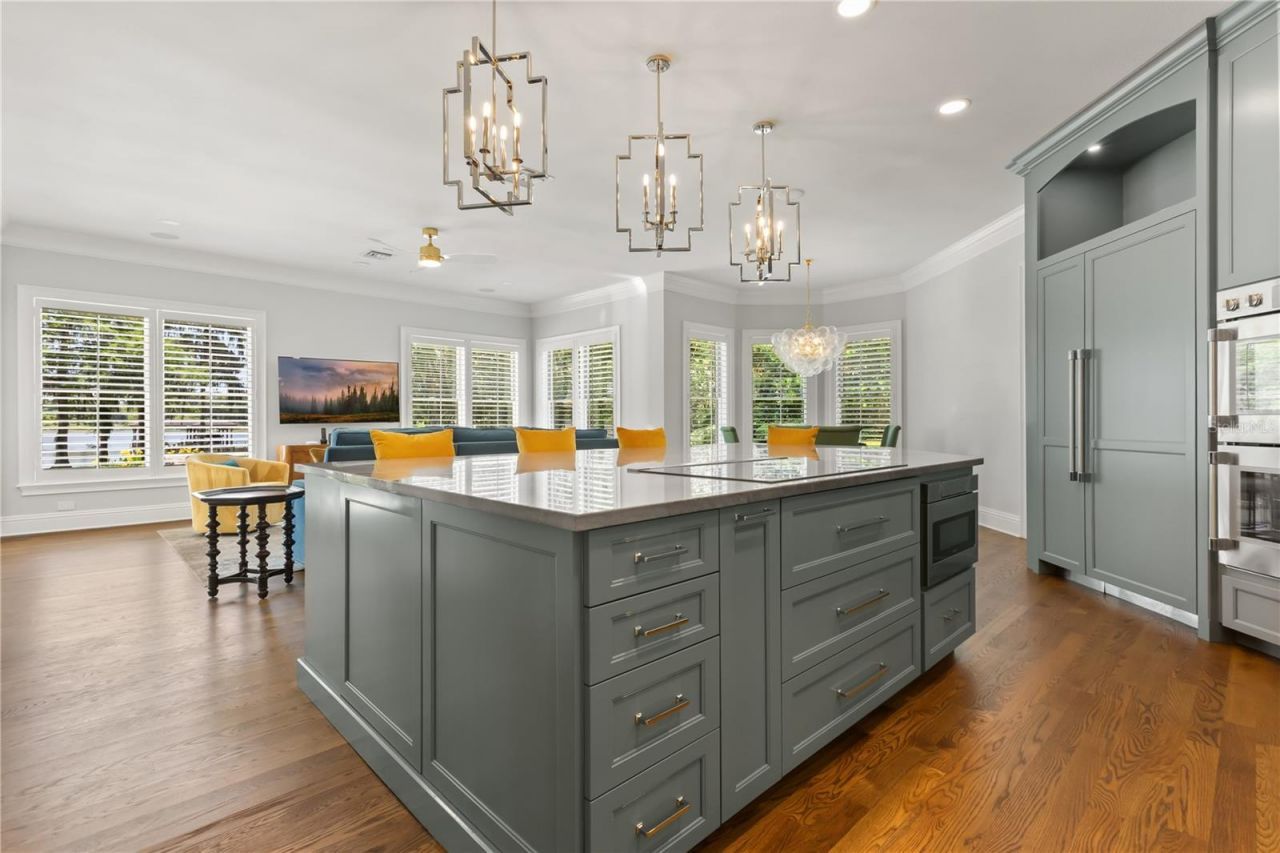 5115 Cranes Point Court, Orlando, FL 32839 Photo