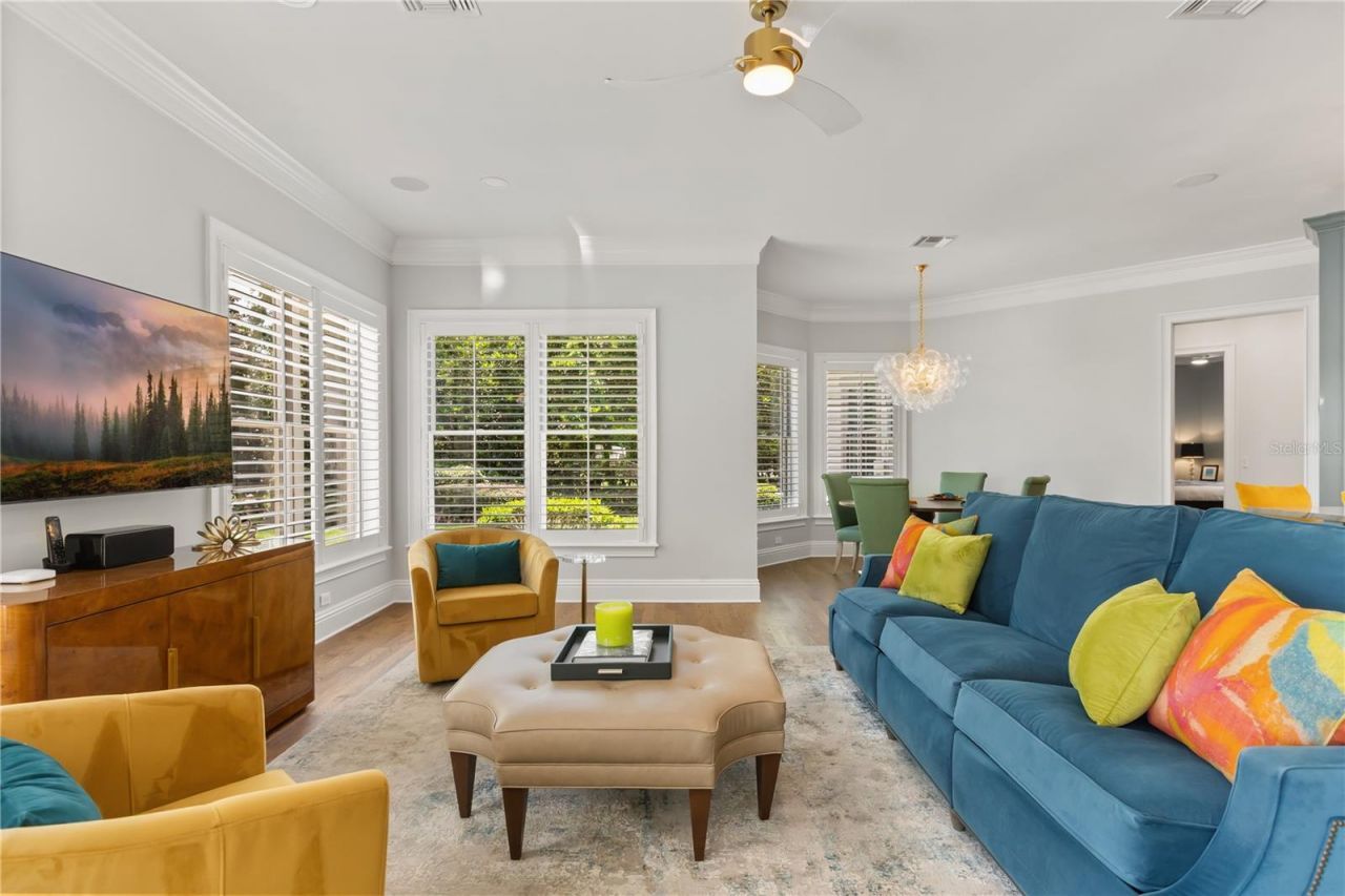 5115 Cranes Point Court, Orlando, FL 32839 Photo