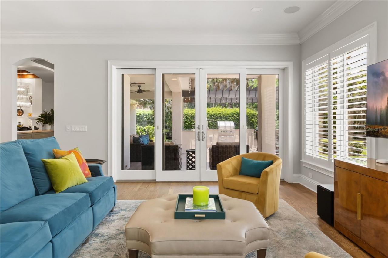 5115 Cranes Point Court, Orlando, FL 32839 Photo