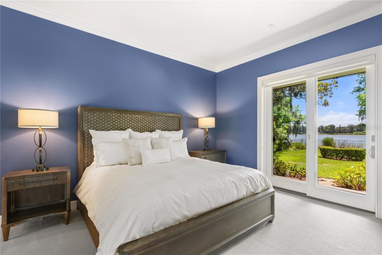 5115 Cranes Point Court, Orlando, FL 32839 Photo
