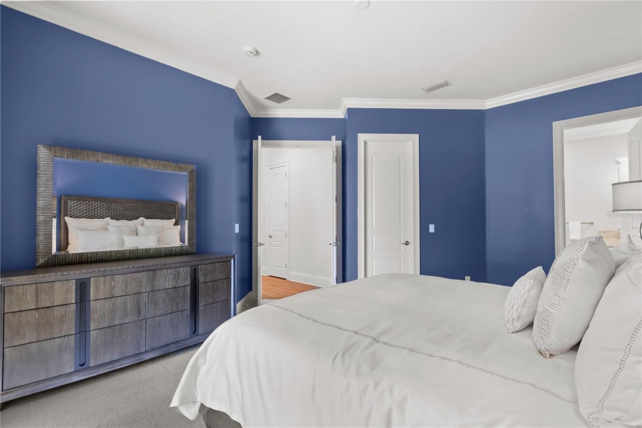 5115 Cranes Point Court, Orlando, FL 32839 Photo