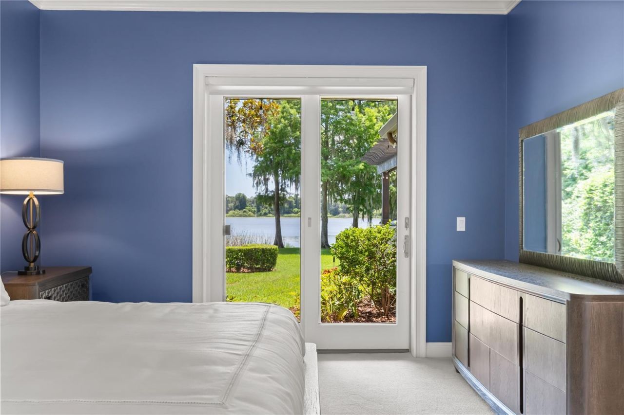 5115 Cranes Point Court, Orlando, FL 32839 Photo