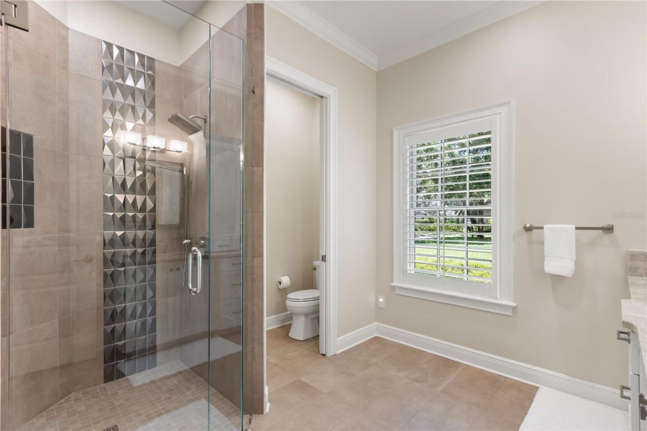 5115 Cranes Point Court, Orlando, FL 32839 Photo