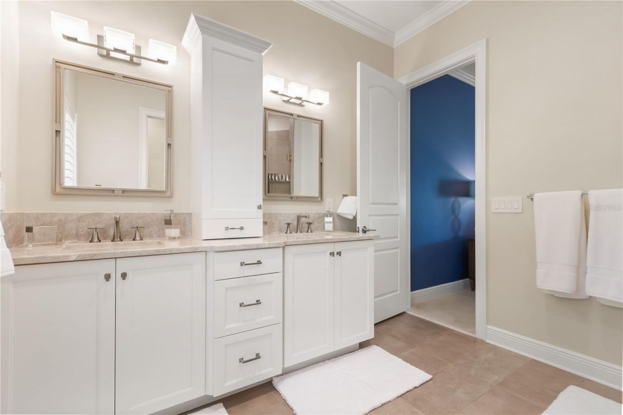 5115 Cranes Point Court, Orlando, FL 32839 Photo