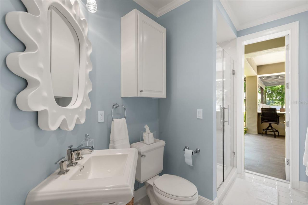 5115 Cranes Point Court, Orlando, FL 32839 Photo