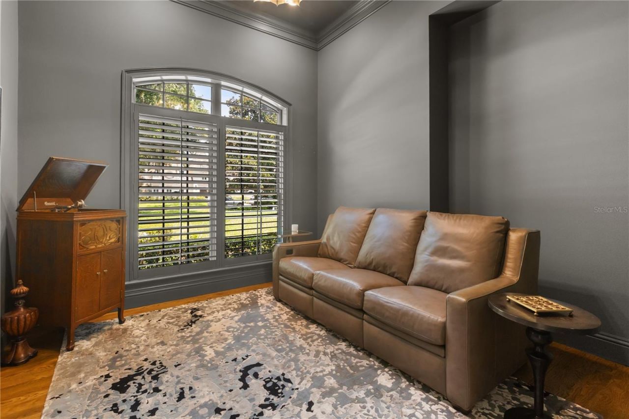 5115 Cranes Point Court, Orlando, FL 32839 Photo