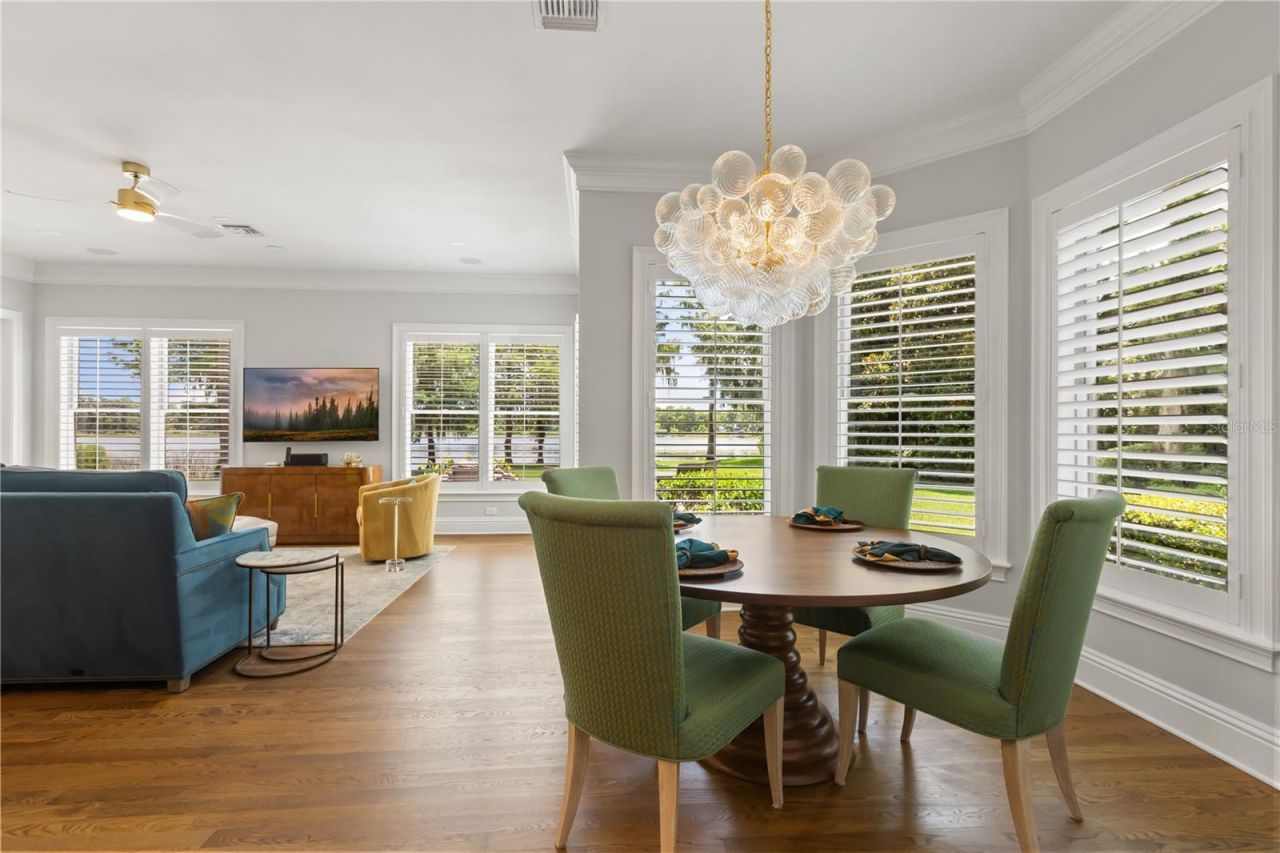 5115 Cranes Point Court, Orlando, FL 32839 Photo