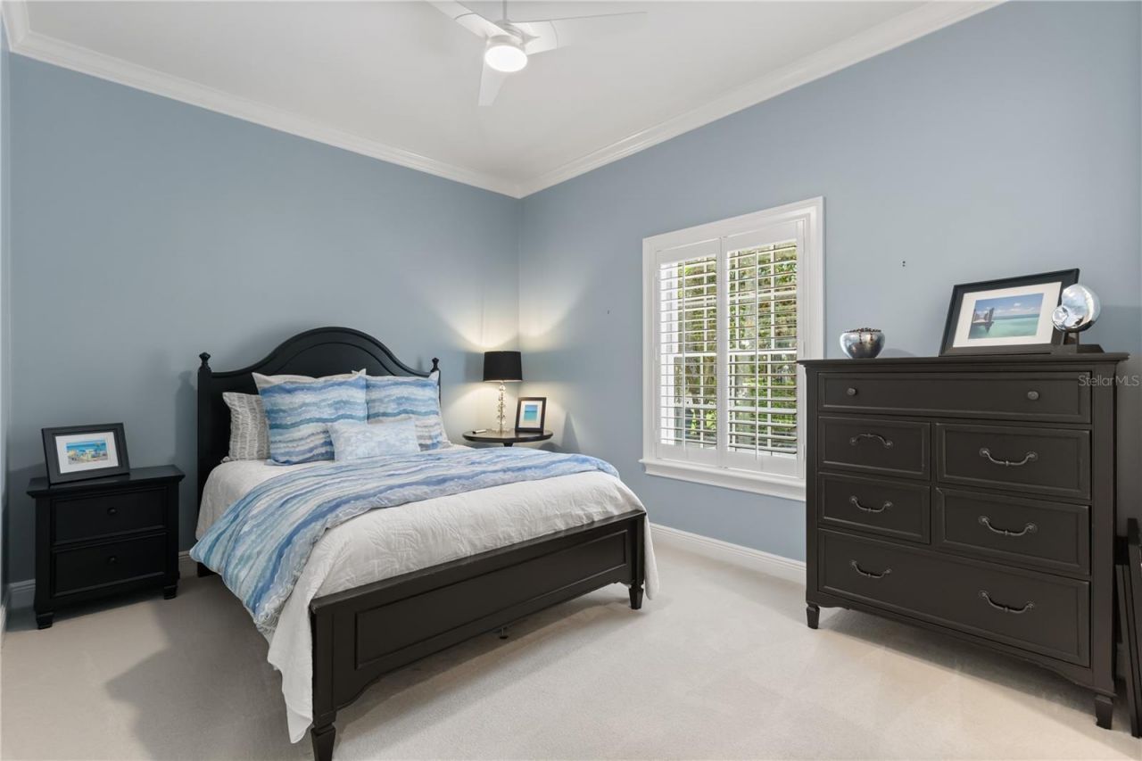 5115 Cranes Point Court, Orlando, FL 32839 Photo