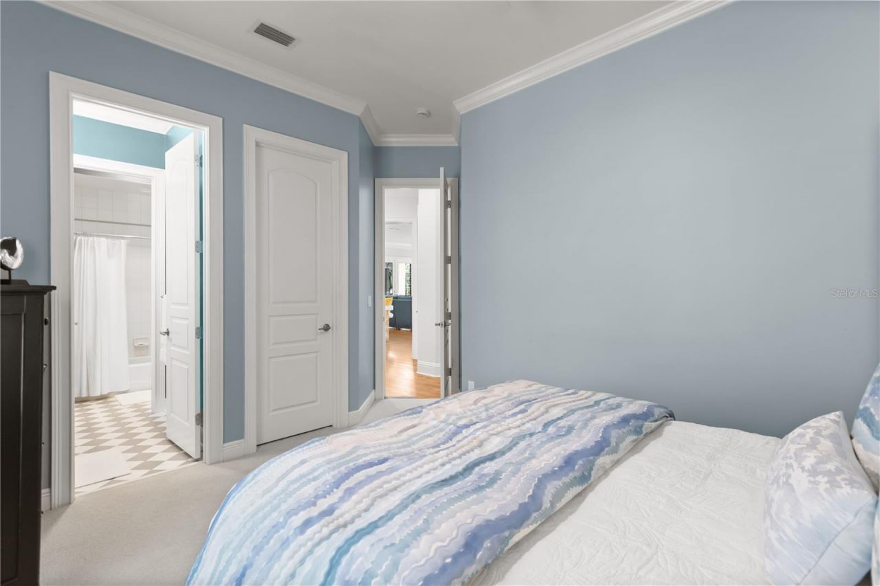 5115 Cranes Point Court, Orlando, FL 32839 Photo
