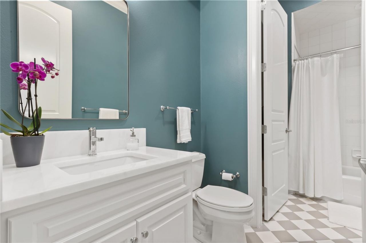 5115 Cranes Point Court, Orlando, FL 32839 Photo