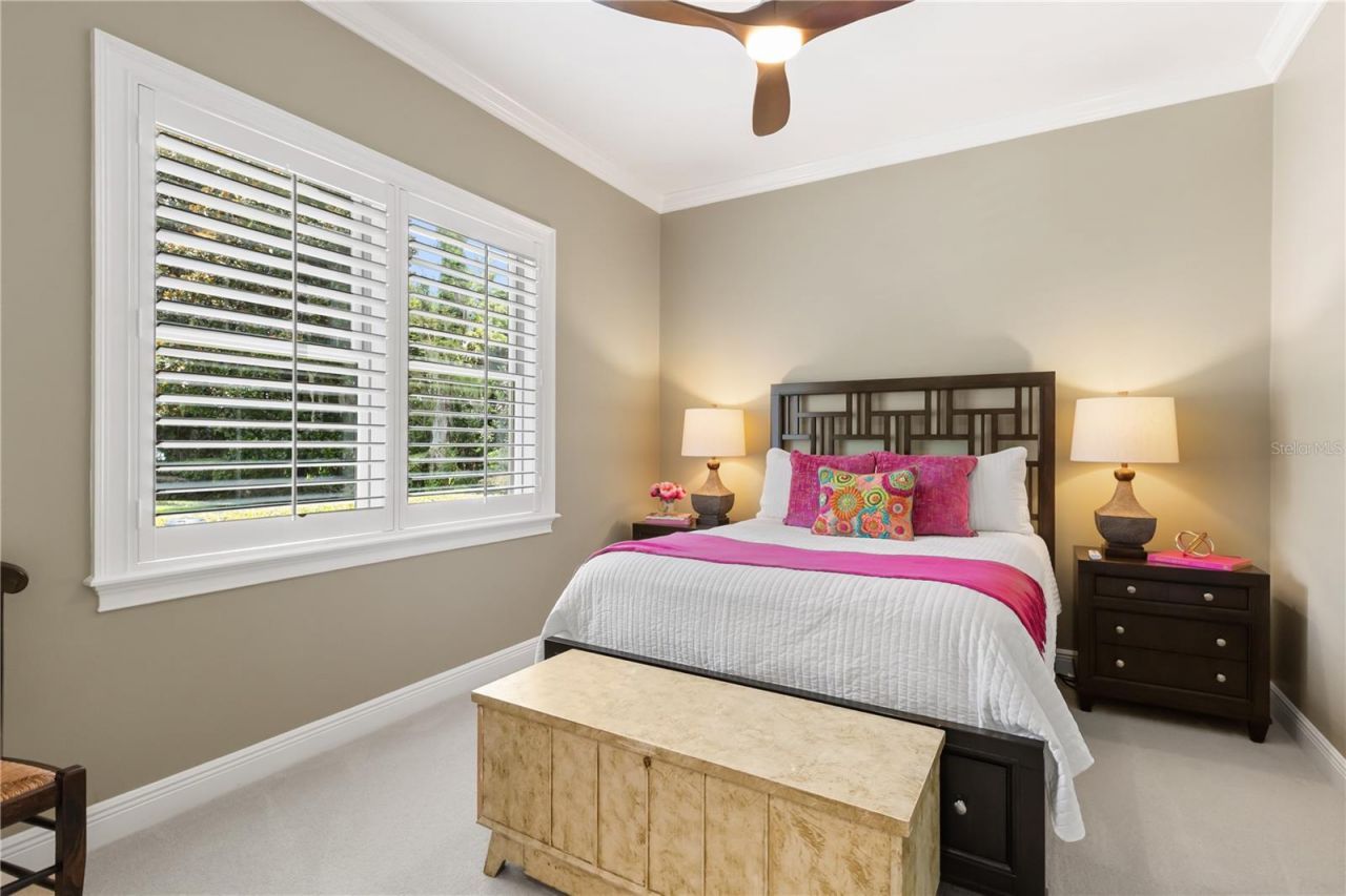 5115 Cranes Point Court, Orlando, FL 32839 Photo