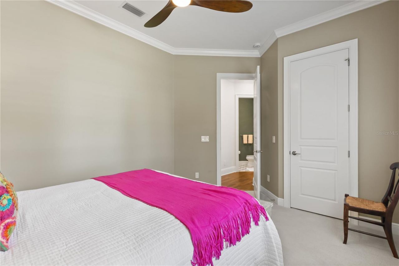 5115 Cranes Point Court, Orlando, FL 32839 Photo