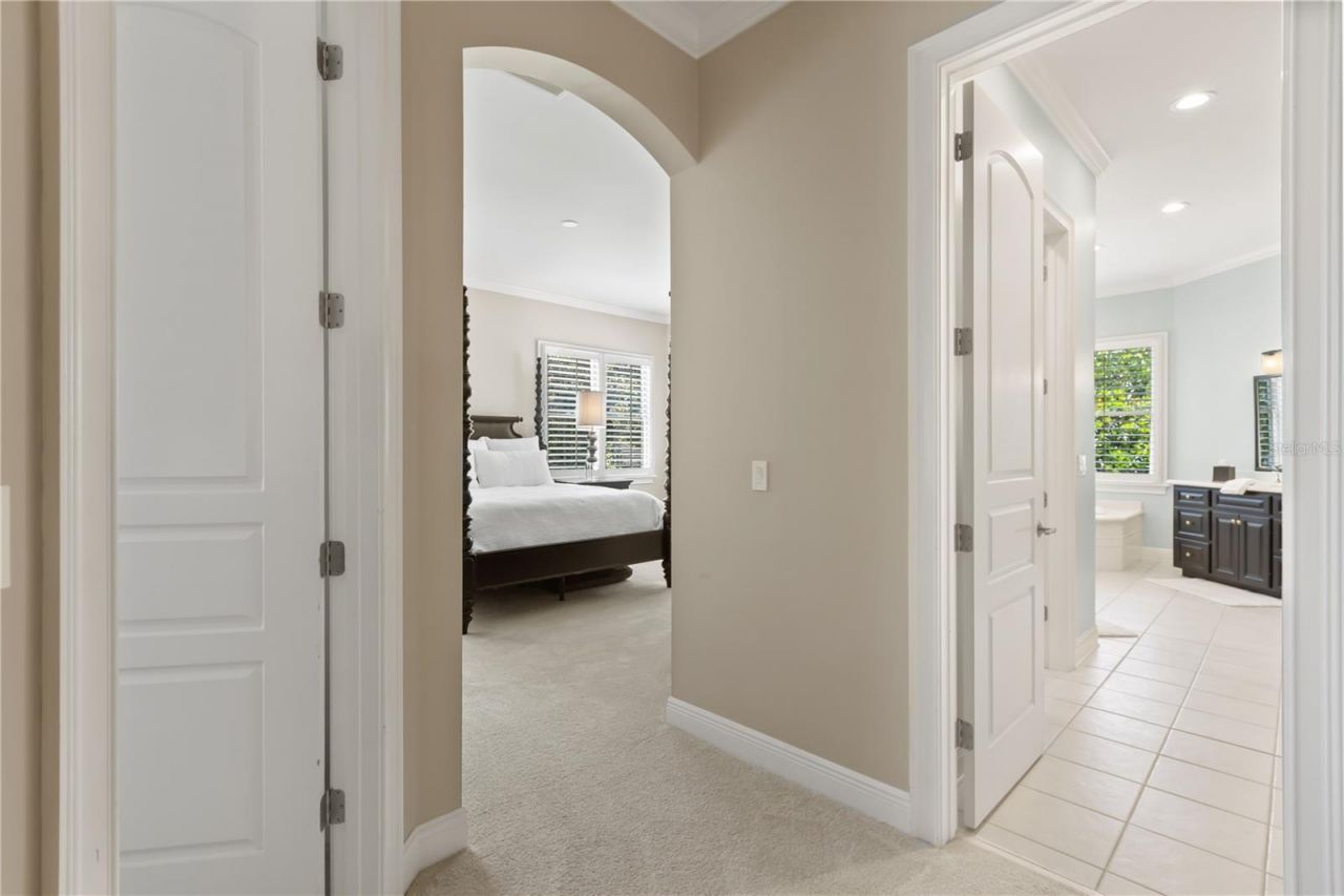 5115 Cranes Point Court, Orlando, FL 32839 Photo