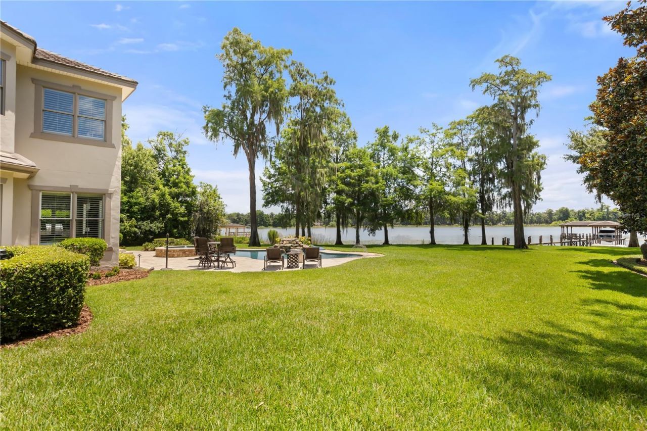 5115 Cranes Point Court, Orlando, FL 32839 Photo