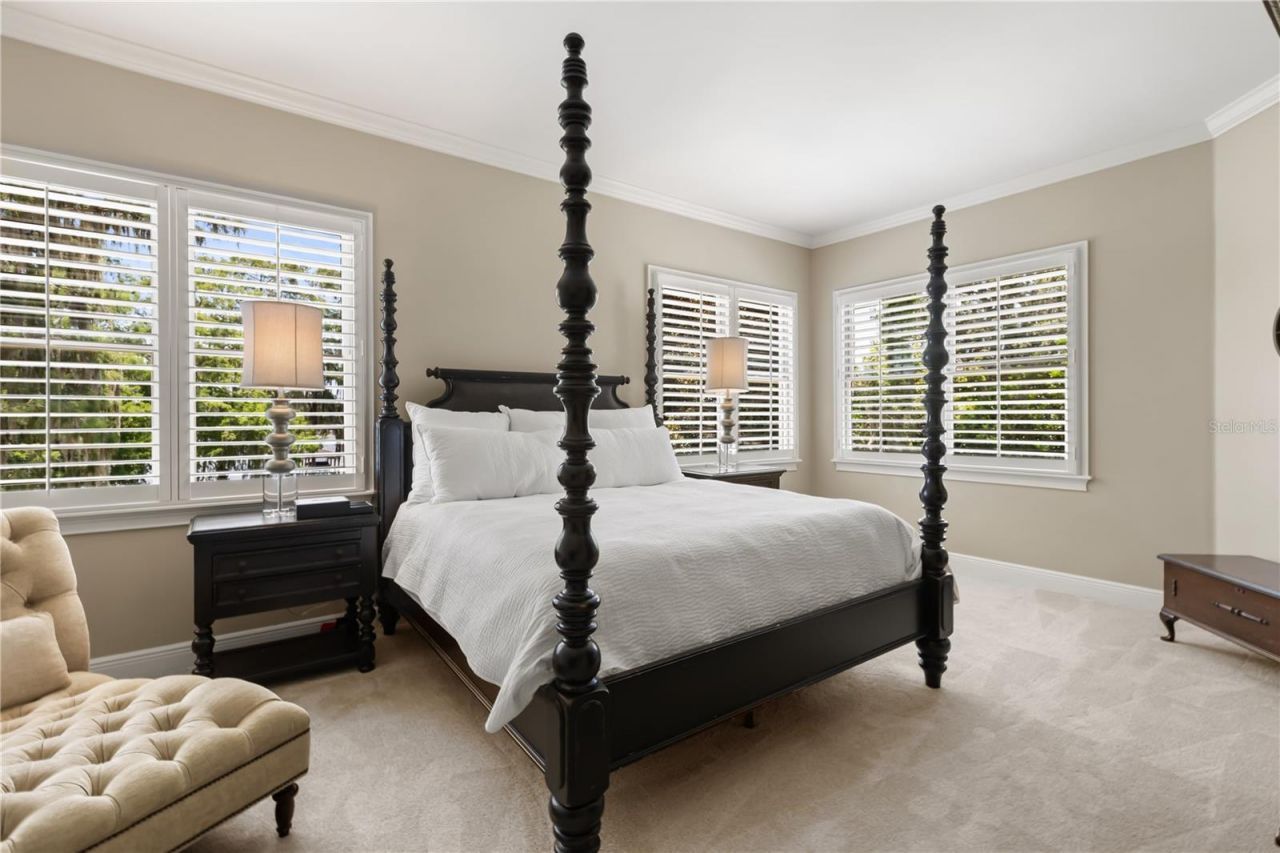 5115 Cranes Point Court, Orlando, FL 32839 Photo