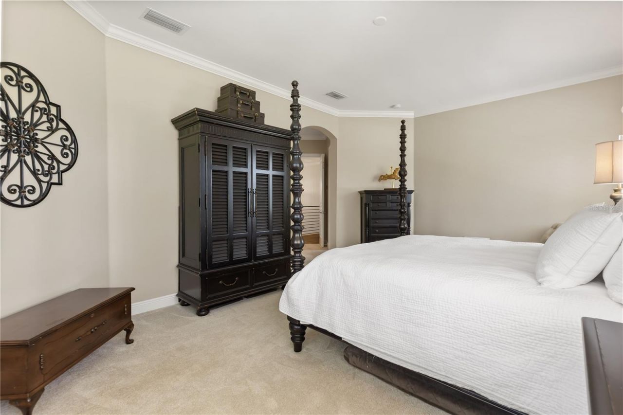 5115 Cranes Point Court, Orlando, FL 32839 Photo